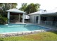 2D Reid Road, Wongaling Beach QLD 4852