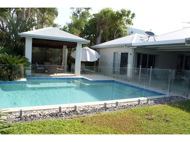 2D Reid Road, Wongaling Beach QLD 4852