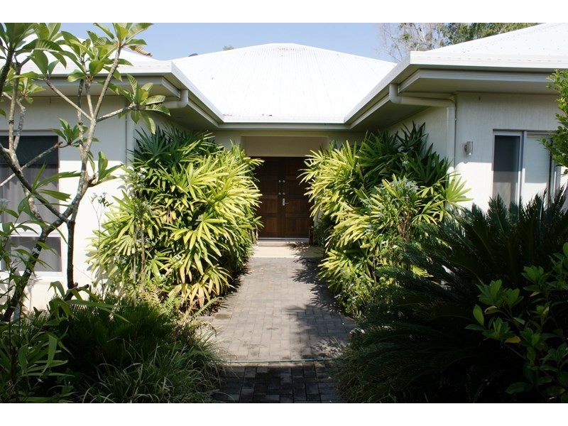 2D Reid Road, Wongaling Beach QLD 4852