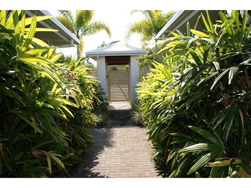 2D Reid Road, Wongaling Beach QLD 4852