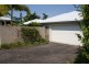 2D Reid Road, Wongaling Beach QLD 4852