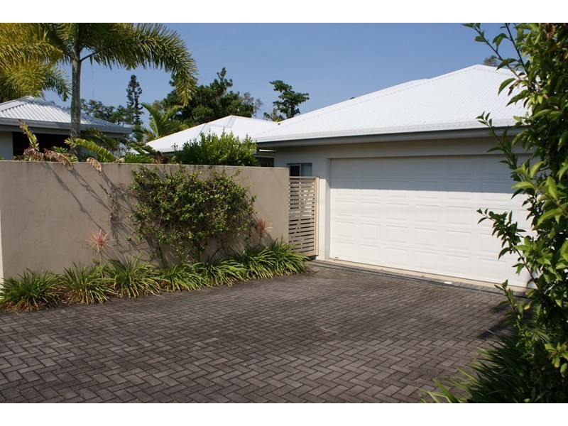 2D Reid Road, Wongaling Beach QLD 4852