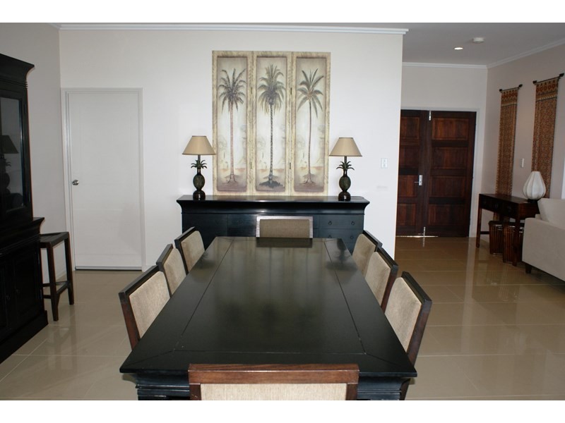 2D Reid Road, Wongaling Beach QLD 4852