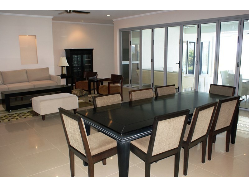 2D Reid Road, Wongaling Beach QLD 4852