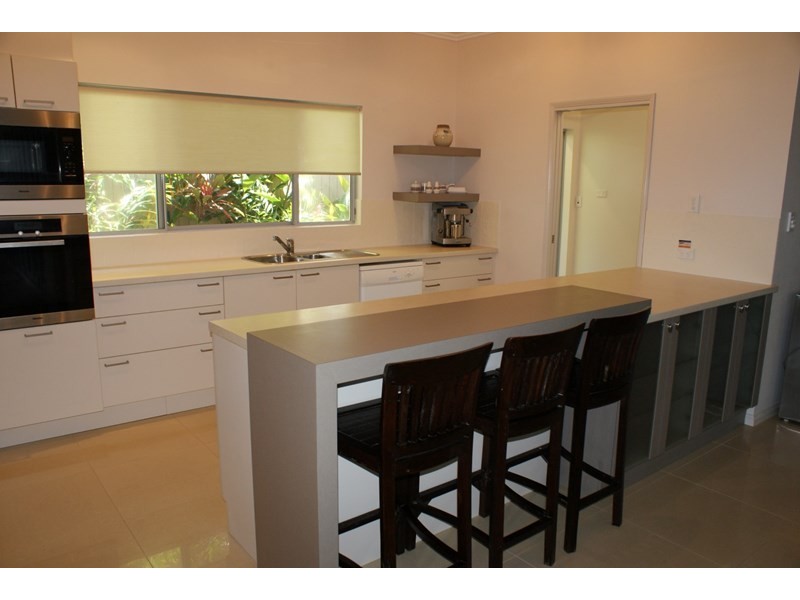 2D Reid Road, Wongaling Beach QLD 4852