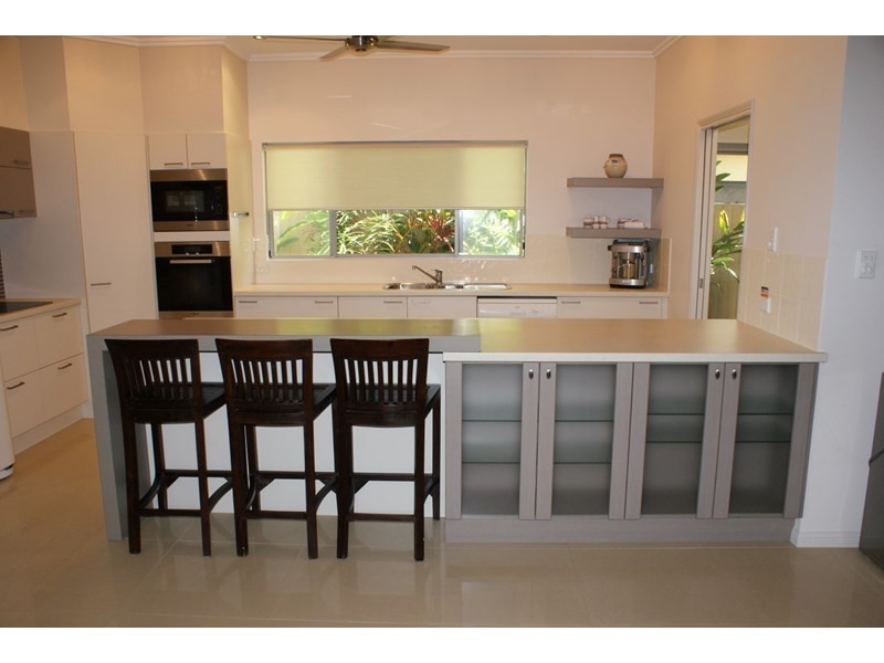 2D Reid Road, Wongaling Beach QLD 4852