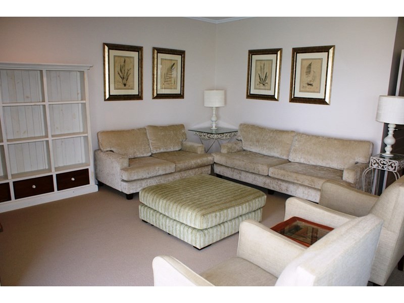 2D Reid Road, Wongaling Beach QLD 4852