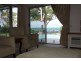 2D Reid Road, Wongaling Beach QLD 4852