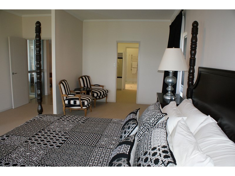 2D Reid Road, Wongaling Beach QLD 4852