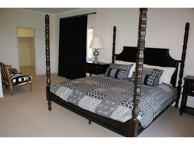 2D Reid Road, Wongaling Beach QLD 4852