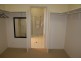 2D Reid Road, Wongaling Beach QLD 4852