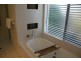 2D Reid Road, Wongaling Beach QLD 4852