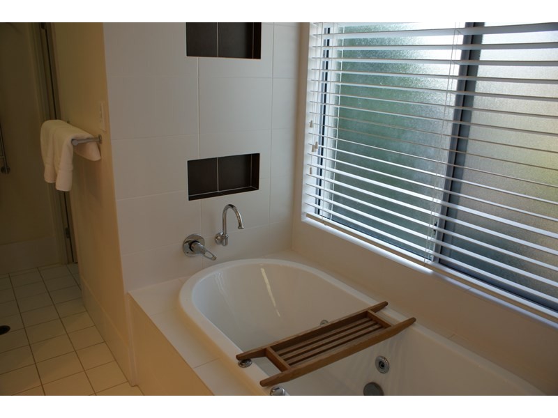 2D Reid Road, Wongaling Beach QLD 4852