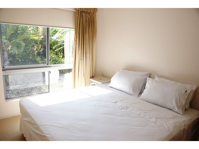 2D Reid Road, Wongaling Beach QLD 4852