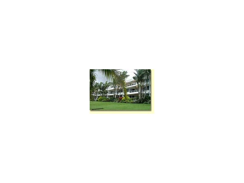 13/69 Banfield Parade, Wongaling Beach QLD 4852