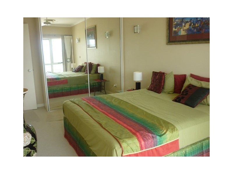 13/69 Banfield Parade, Wongaling Beach QLD 4852