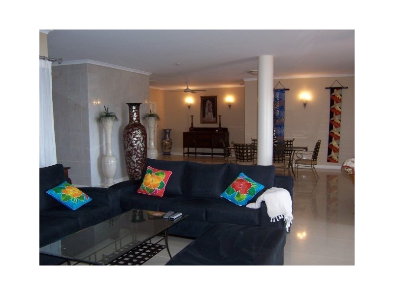 13/69 Banfield Parade, Wongaling Beach QLD 4852