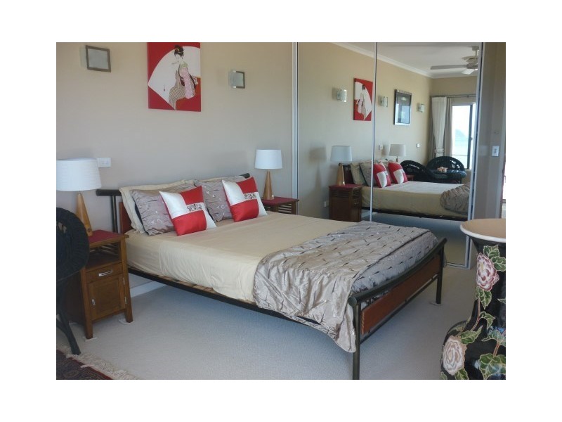 13/69 Banfield Parade, Wongaling Beach QLD 4852