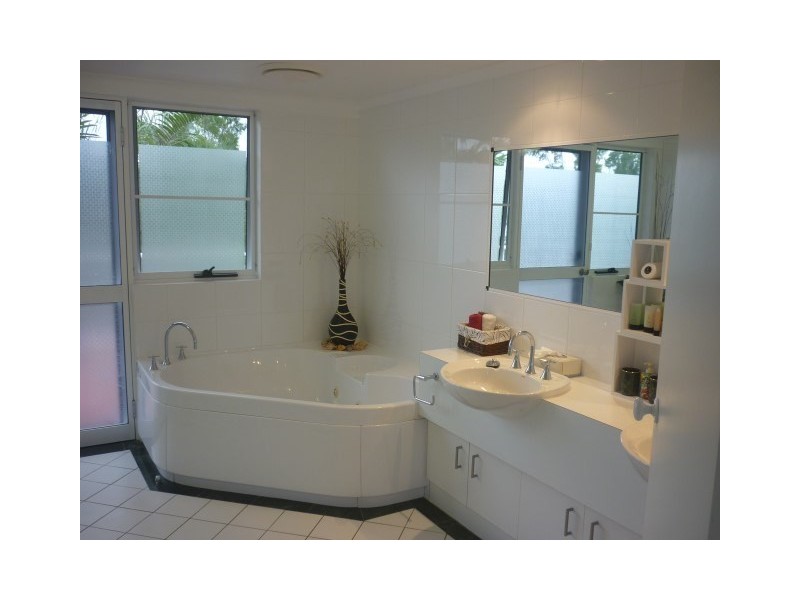 13/69 Banfield Parade, Wongaling Beach QLD 4852