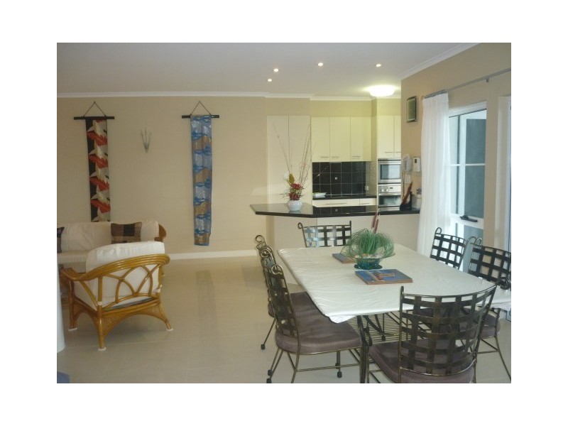 13/69 Banfield Parade, Wongaling Beach QLD 4852