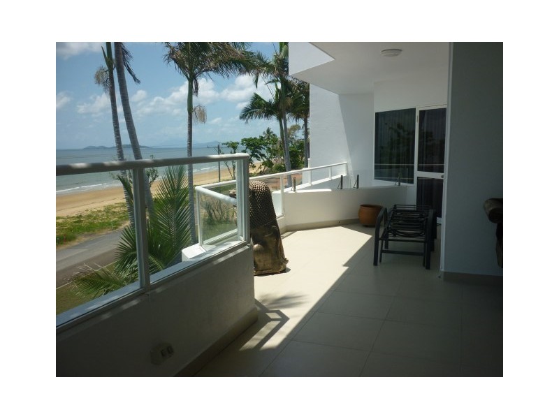 13/69 Banfield Parade, Wongaling Beach QLD 4852