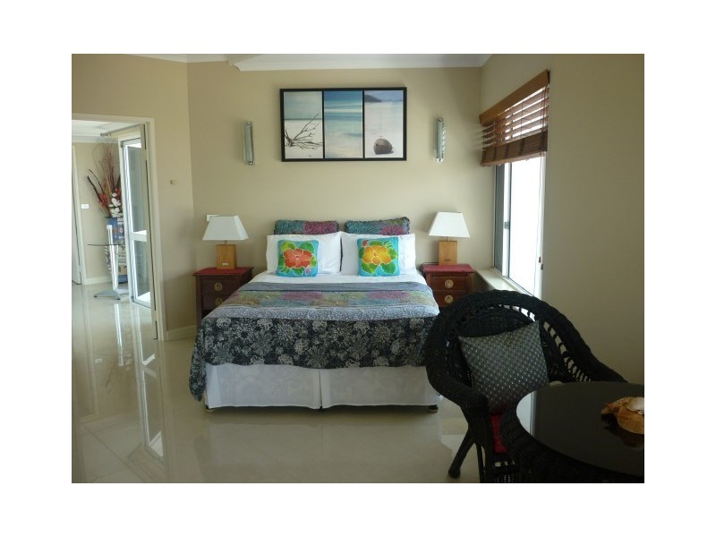 13/69 Banfield Parade, Wongaling Beach QLD 4852