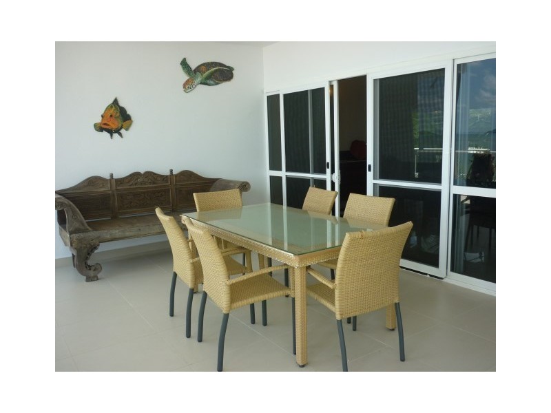 13/69 Banfield Parade, Wongaling Beach QLD 4852