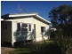 9 McQuillan Street, Tully QLD 4854