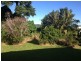 9 McQuillan Street, Tully QLD 4854