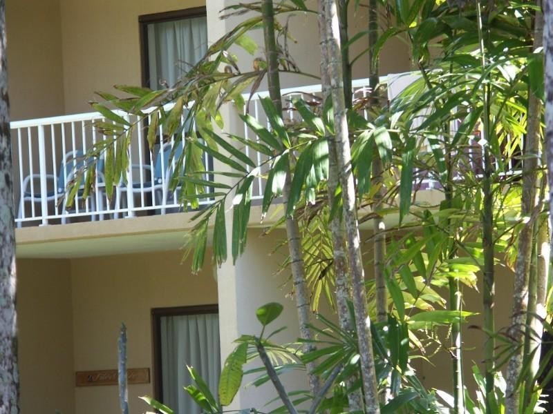 6/58-60 Porter Promenade, Mission Beach QLD 4852