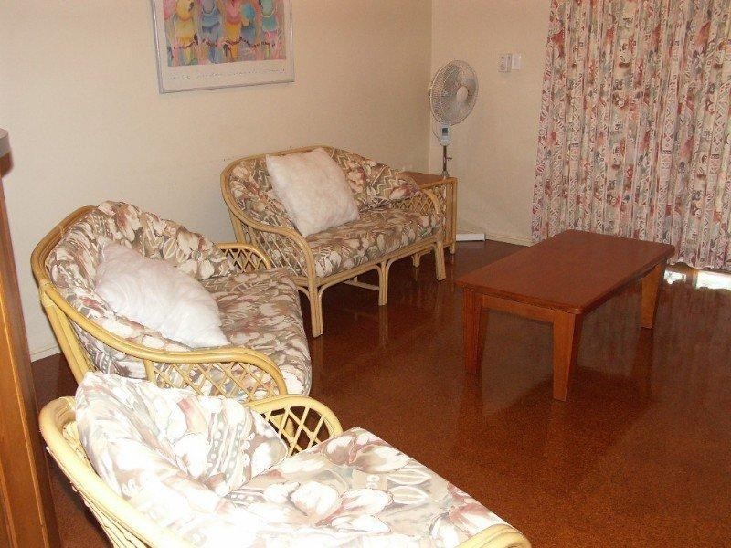 6/58-60 Porter Promenade, Mission Beach QLD 4852