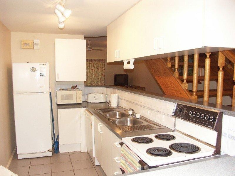 6/58-60 Porter Promenade, Mission Beach QLD 4852