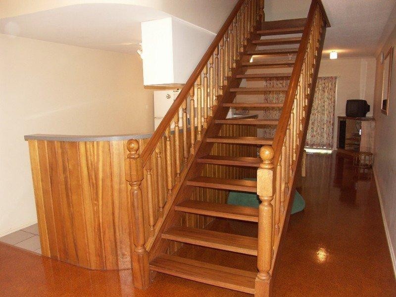 6/58-60 Porter Promenade, Mission Beach QLD 4852