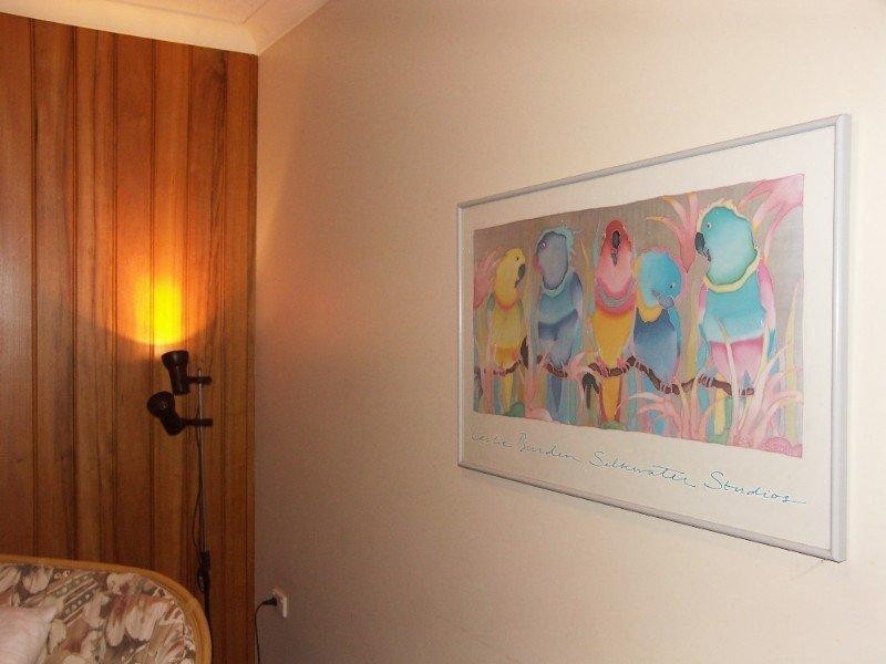 6/58-60 Porter Promenade, Mission Beach QLD 4852