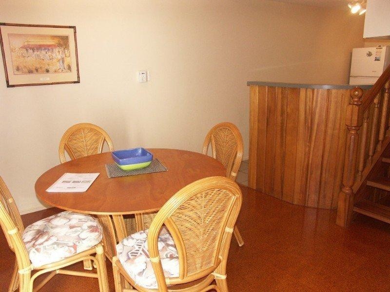 6/58-60 Porter Promenade, Mission Beach QLD 4852