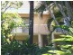 6/58-60 Porter Promenade, Mission Beach QLD 4852