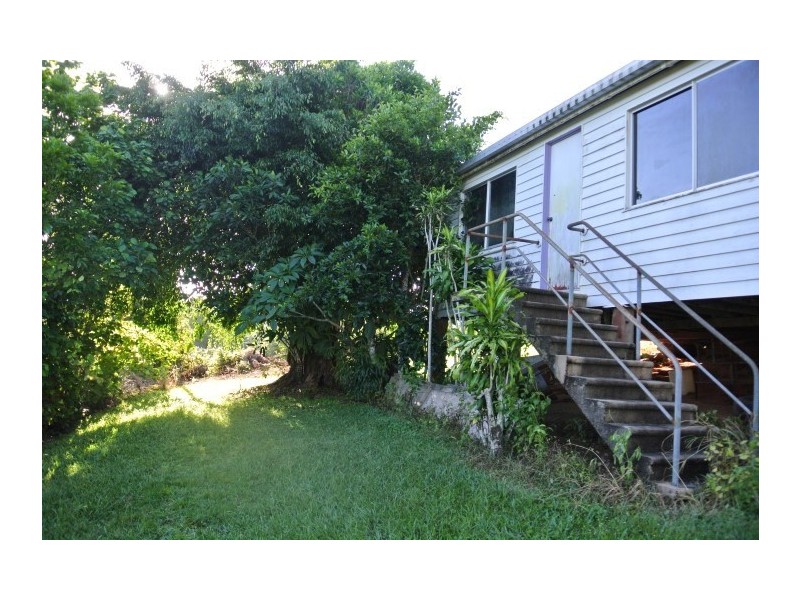 1773 Tully/MB Road, Wongaling Beach QLD 4852