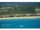 1773 Tully/MB Road, Wongaling Beach QLD 4852