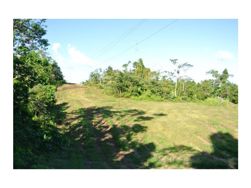 1773 Tully/MB Road, Wongaling Beach QLD 4852