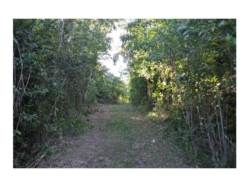 1773 Tully/MB Road, Wongaling Beach QLD 4852