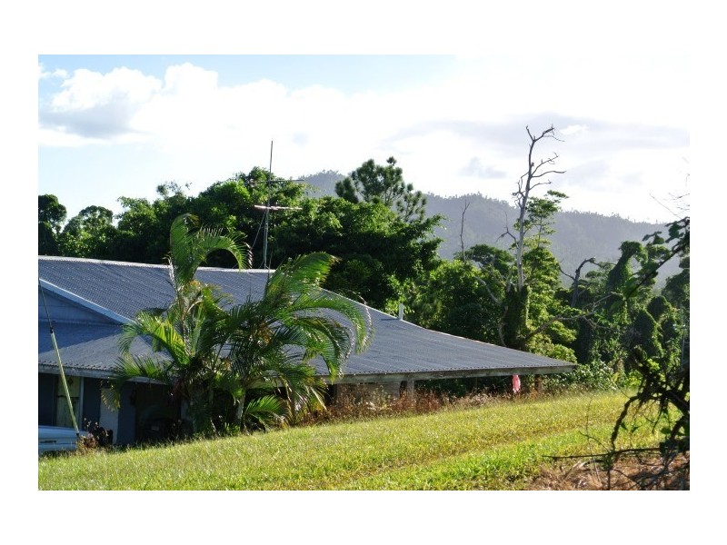 1773 Tully/MB Road, Wongaling Beach QLD 4852