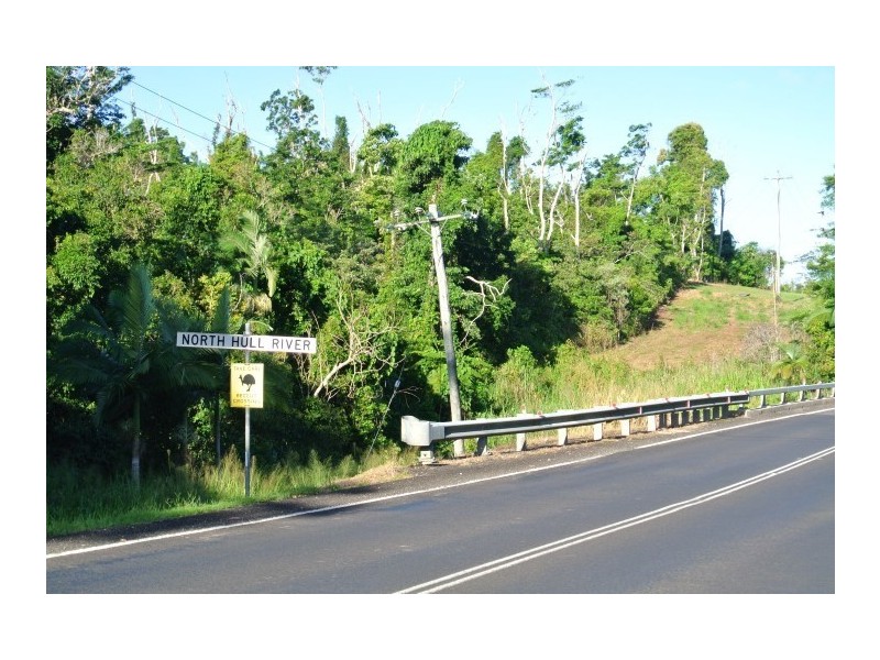 1773 Tully/MB Road, Wongaling Beach QLD 4852