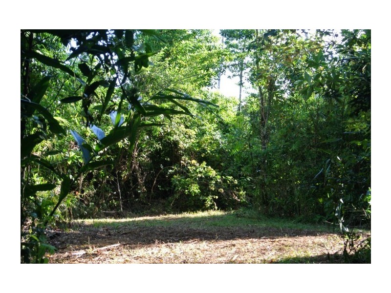 1773 Tully/MB Road, Wongaling Beach QLD 4852