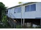 1773 Tully/MB Road, Wongaling Beach QLD 4852