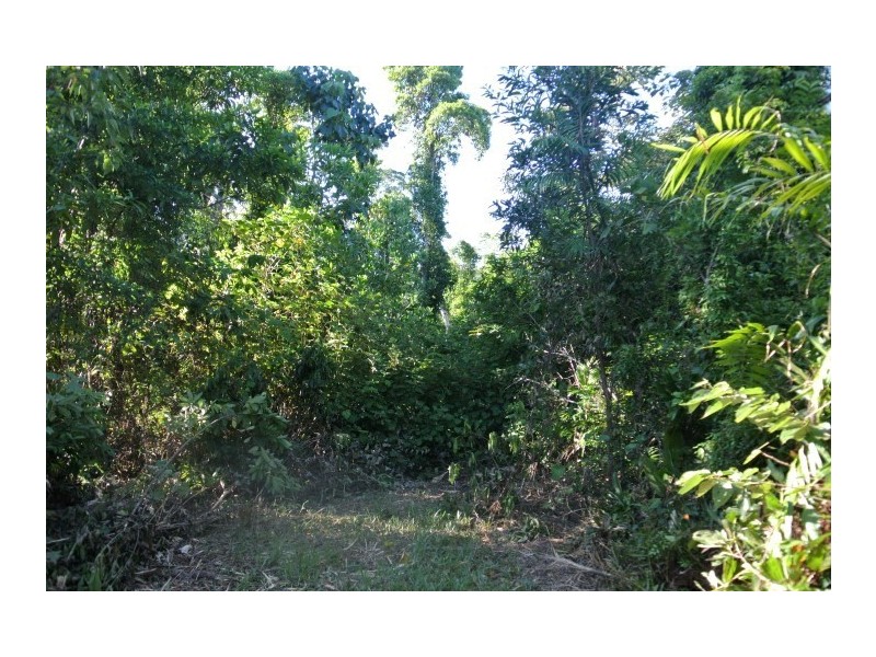 1773 Tully/MB Road, Wongaling Beach QLD 4852