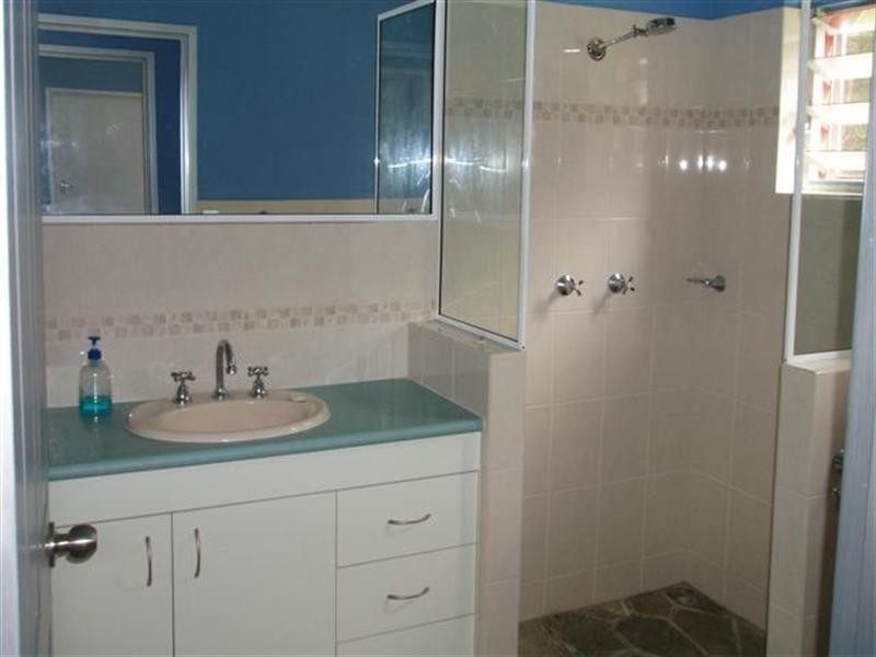 39 Mitchell Street, South Mission QLD 4852