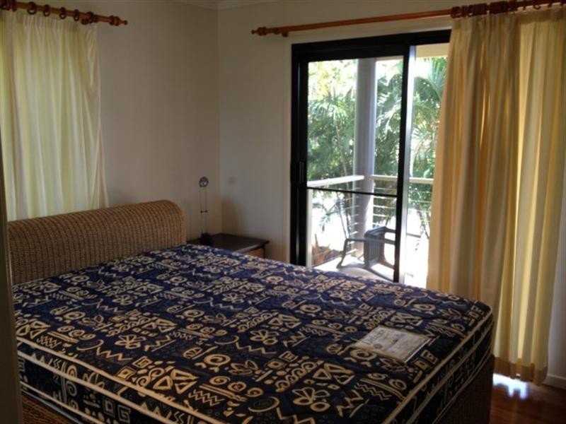 39 Mitchell Street, South Mission QLD 4852