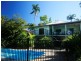 14 Koda Street, Wongaling Beach QLD 4852