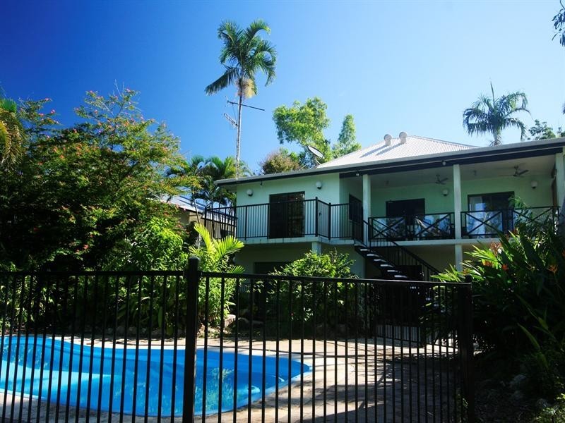 14 Koda Street, Wongaling Beach QLD 4852
