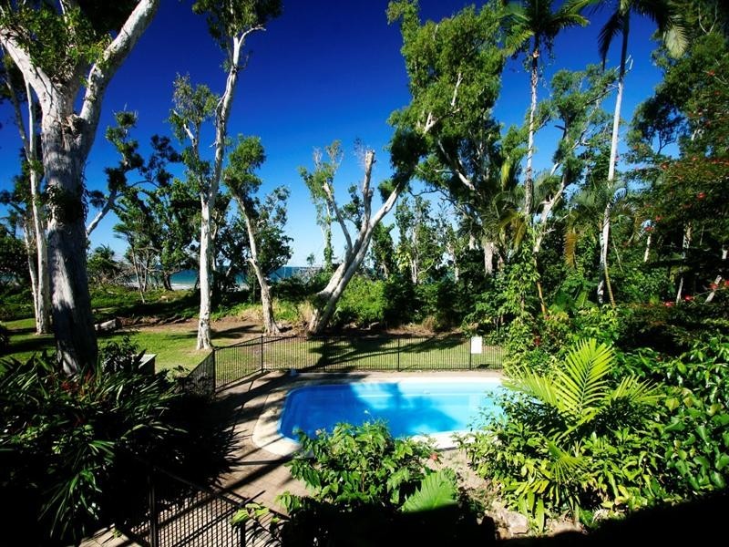 14 Koda Street, Wongaling Beach QLD 4852